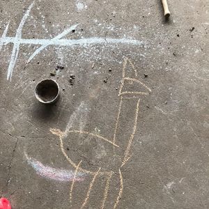 Meet your Posher, Paula